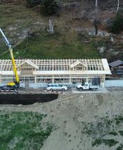 Fitze Holzbau AG Bild 4