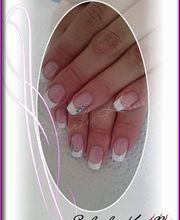 Nagelstudio Scharfe Kralle Bild 5