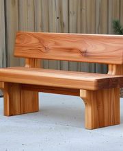 Boston Mountain Specialty Hardwood image 6