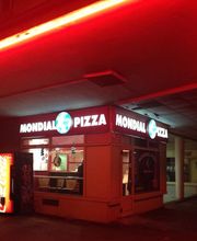 MONDIAL ' PIZZA image 2