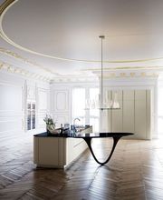 Novastyle SA Bild 11