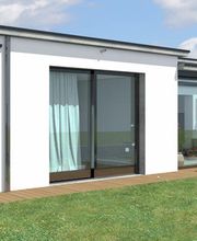 Analyses et Développements Immobiliers Bild 1