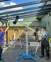 TG allesedelstahl Bild 6