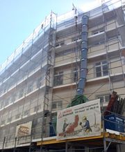 TONI SEILER Baugeschäft AG Bild 10