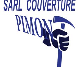 Pimont Wilfried image 1