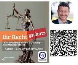 allianz-ergun-rechtsschutzversicherung-klein.jpg