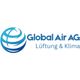 BK Global Air AG