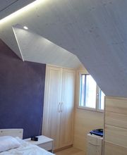 A. Riget Holzbau AG Bild 8