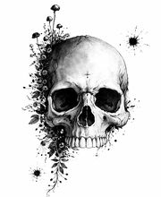 Alienor Tattoo image 3