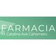 farmacia_m.catalina_avis_canamero.png
