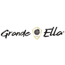 Grande Ella Restaurant