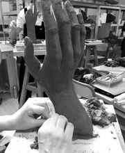 Atelier Vents et Courbes image 4