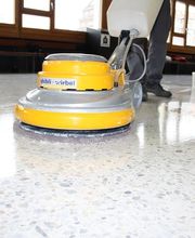 LGE SA (La Genevoise d'Entretien) Bild 5