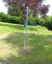 C.I.B.L.E SAS image 11