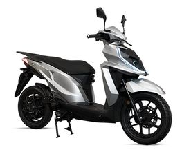 e-motion Bike Center Bild 9