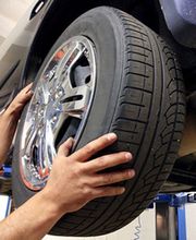 Renault Garage Vigot Lesigne image 5