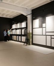 A. Blatter AG Bild 7