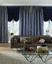 Pauly Raumausstattung UG Bild 1