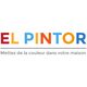 El Pintor