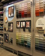 Hubo bouwmarkt Haelen afbeelding 17