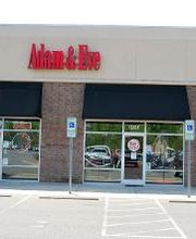Adam & Eve Stores image 2