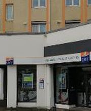 GMF Assurances image 4