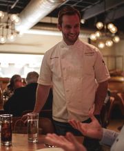 Clay Pigeon Food & Drink image 17