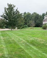 Brace Lawn Care image 17