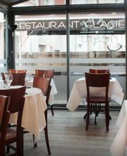 Bouchon Dromois image 3