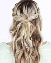 Les ateliers Chictifs Bild 4