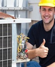 Druart Elisabeth image 2