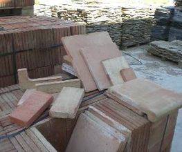 MATERIALES DE CONSTRUCCION MIRASUR, S.L. imagen 13