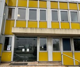 SMABTP image 3