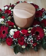 Bestattungsdienst Zbinden GmbH | Belp Bild 5