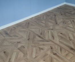 CS Allround Bau Bild 6