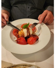 Restaurant Grossweier Bild 6