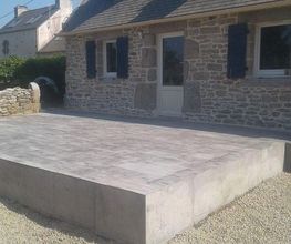 GS Maçonnerie image 4