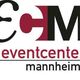 Eventcenter Mannheim