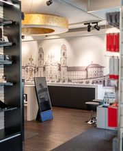 mobilee.ch Bild 12