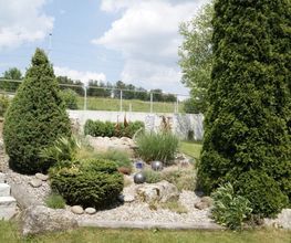Bigler Gartenbau Bild 3