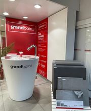 Grandbains Dax (Narrosse) image 18