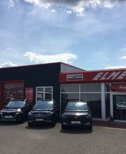 Elmers Automobiltechnik Bild 7