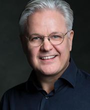 Bart van Hattem zakelijke portretfotografie afbeelding 1