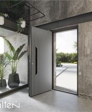 Lorenove Pontault Combault image 13