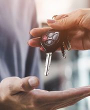 Mietwagen-Sauerland.de Bild 1