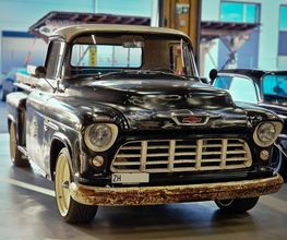 Customer Cars GmbH Bild 5
