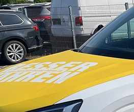 Fahrschule Leipzig - Besser Fahren Bild 15