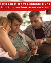 Assurance Generali - Sarl Innov'Assur Charleville image 2