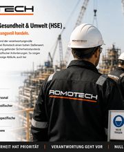 Romotech GmbH Bild 2