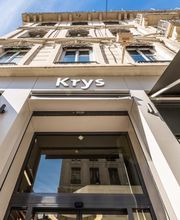 Opticien Krys image 2